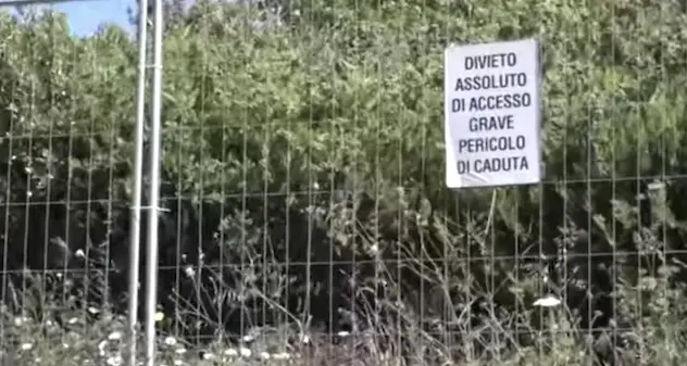 Anziani ospitati all'ostello della gioventù, parla un familiare: \"Struttura totalmente inadeguata, come si può fare finta di niente?\"