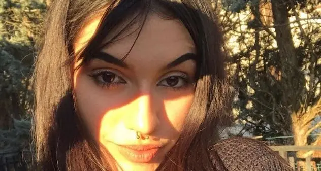 Maria Elia muore dopo il ricovero in ospedale: “Arrivata con qualche linea di febbre e mal di gola”