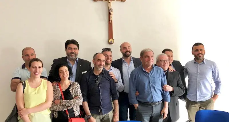 Il presidente Solinas agli amministratori del Goceano e del Logudoro: “Massima attenzione ai bisogni dei territori”