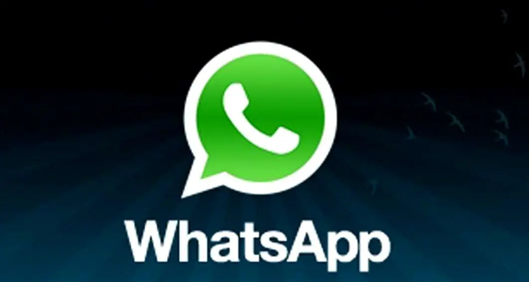 Mega blackout di WhatsApp dopo l'acquisizione da parte di Facebook