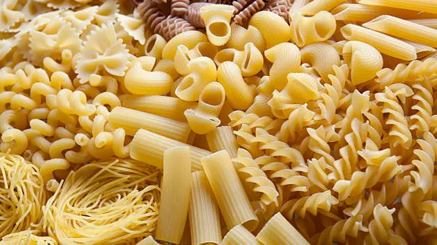 Oggi, 25 ottobre, è il World Pasta Day: l'Italia celebra il suo piatto simbolo