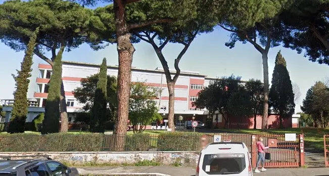 Caso Liceo Roma: il Garante 'blocca' la pubblicazione delle chat