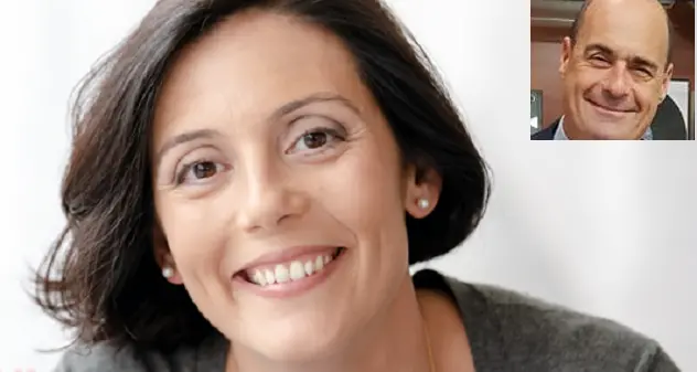 Comunali Cagliari. Mercoledì 12 giugno Nicola Zingaretti al lazzaretto di Sant’Elia