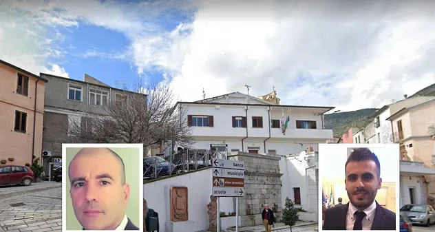 Chiusura Banco di Sardegna a Bultei. La minoranza: \"Si reagisca, spostiamo tesoreria alle Poste\"