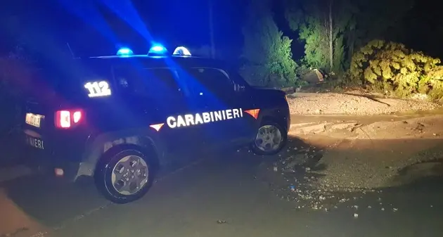 Dalle acque del Po emerge borsone con cadavere: avviate indagini