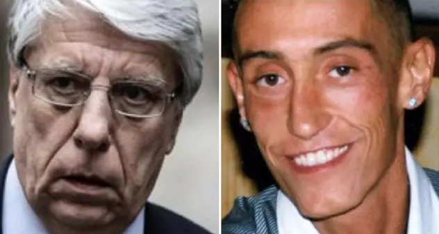 Cucchi, Giovanardi: \"Non mi scuso, altra sentenza dà responsabilità a droga e medici\"