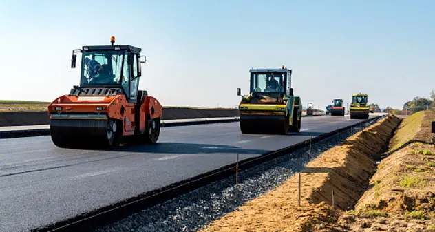 Muore un operaio 37enne investito sull’A14, i dati dell'Osservatorio Asaps sugli incidenti nei cantieri stradali