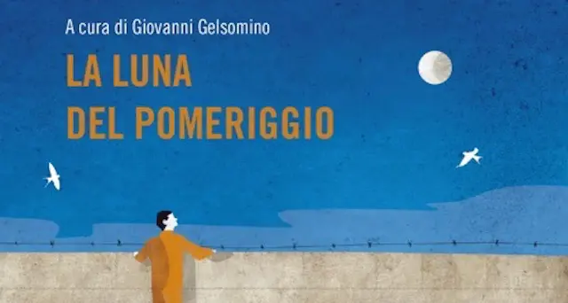 Le storie dei detenuti di Nuchis al Museo della Tonnara