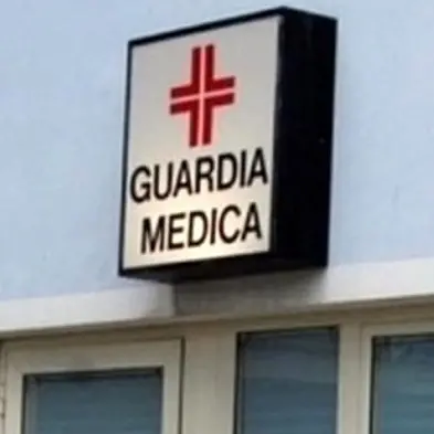 Servizio di guardia medica in Ogliastra: copertura assicurata per il weekend