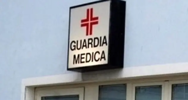 Covid. Due medici accusati di omicidio colposo per morte della prima vittima nel nord Sardegna