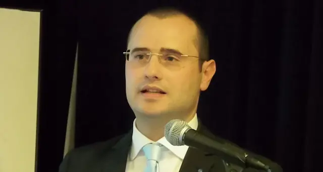 Confartigianato Sardegna: “Il tesoro di Cagliari? oltre 21mila imprese”
