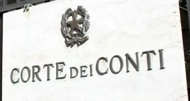 Reality show \"Sweet Sardinia\": condannato a pagare quasi 1milione di euro alla Regione