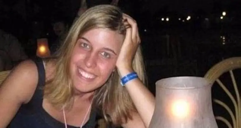 Omicidio di Erika Pretti. La Cassazione conferma 30 anni nei confronti di Dimitri Fricano