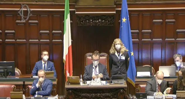 Insularità. Martedì in commissione Senato il disegno di legge