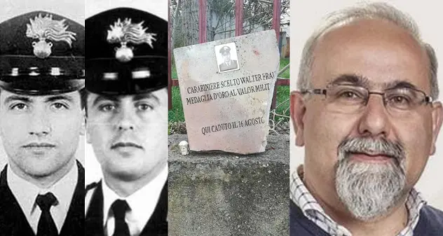 Notte di follia a Ozieri. Il sindaco: \"Riaperta una ferita per tutta la città\"
