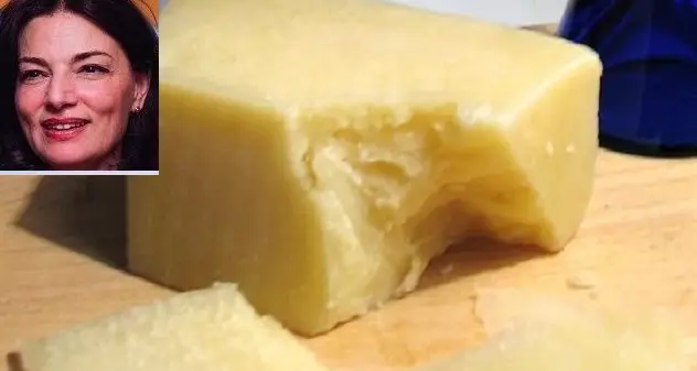 Pecorino Romano Dop. Murgia: “Piano da migliorare”