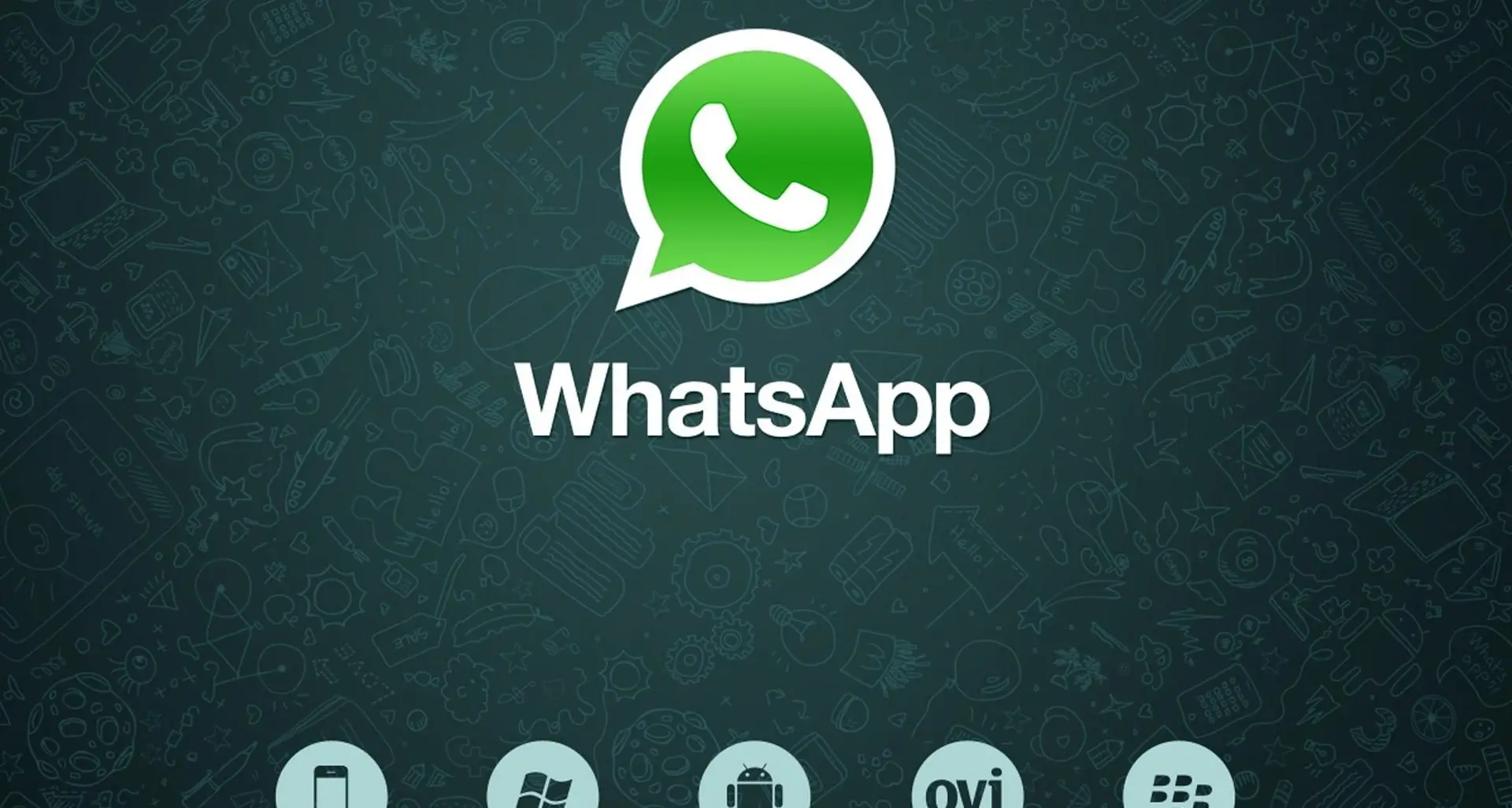 WhatsApp sfida Viber e Skype, farà anche telefonate