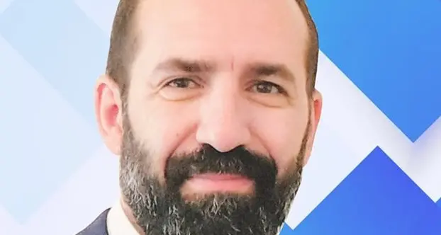 Agricoltura. Manconi (FI): “La politica sia garante delle difficoltà degli imprenditori agricoli”