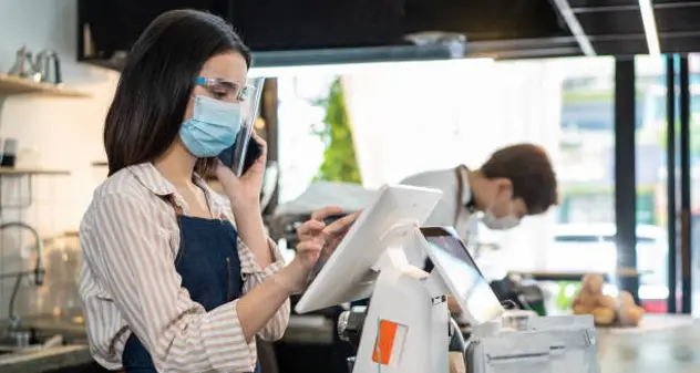 Cagliari. Talent Day per recuperare il lavoro perso con il Covid