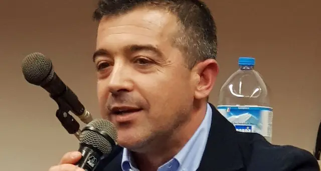 Mercato Elettronico. Confartigianato: “In Sardegna crescono gli acquisti della Pubblica Amministrazione”