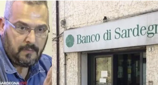 Chiusure Banco di Sardegna. Volontà unitaria di Capigruppo e Giunta: “Obiettivo bloccare i tagli delle 17 filiali”