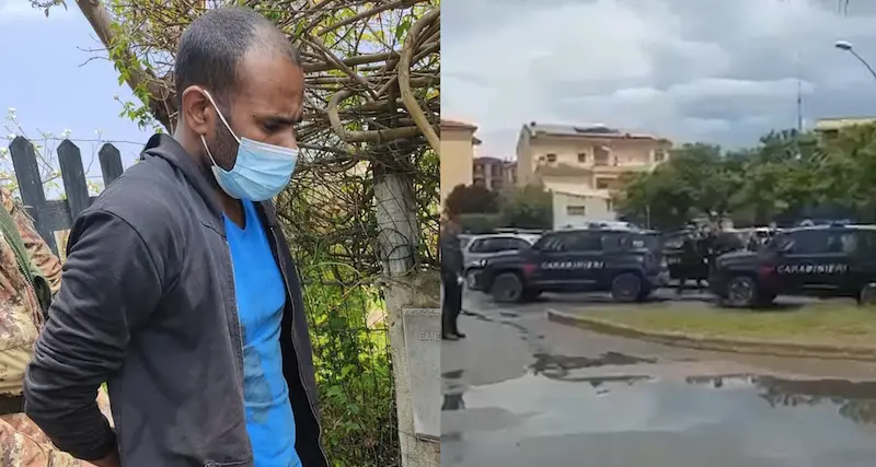 Omicidio di Mirko Farci. \"Contestato il reato di omicidio aggravato per cui è prevista la pena dell'ergastolo, il rito abbreviato non può essere concesso\"