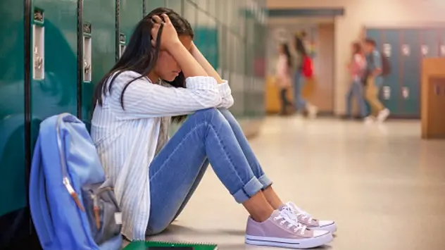 Bullismo, uno studente su tre vittima di angherie. Allarme tra i giovani a Cagliari