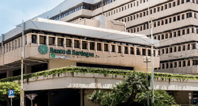 Banco di Sardegna: Gianfranco Farre è il nuovo presidente