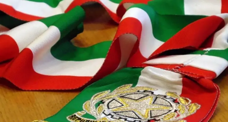 Ecco i sindaci eletti a Tortolì, Onanì, Ortueri, Sarule e Villagrande Strisaili