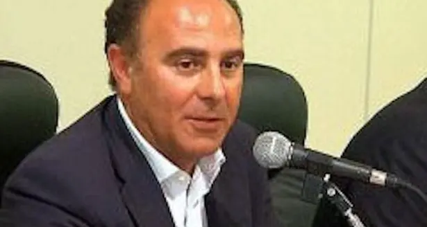 Comunali ad Alghero. Mario Bruno: “Una sconfitta netta”