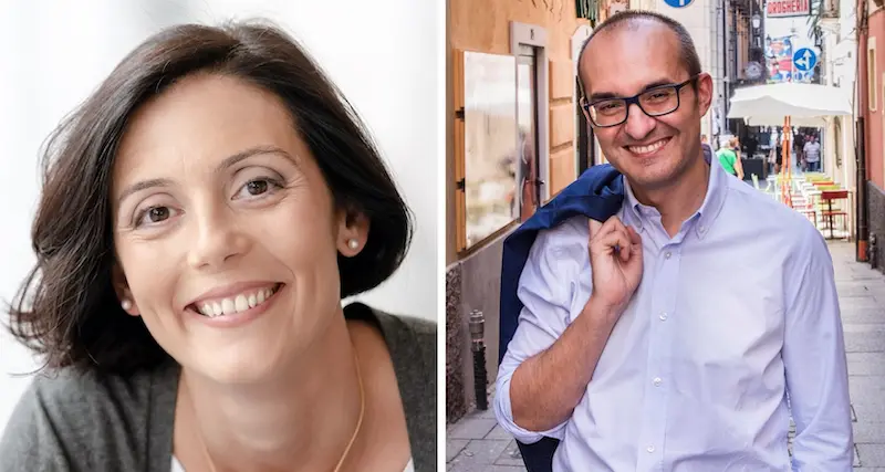 L’esito delle elezioni di Cagliari non è ancora scontato, il centrosinistra: “Lo scarto è minimo”