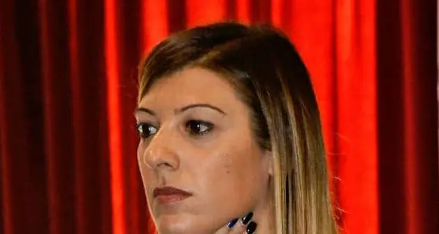 Comunali a Guasila. Casula: “Abbiamo fatto la storia”