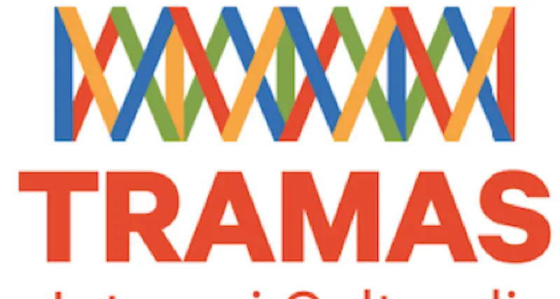 Tramas, le culture che si intrecciano al solstizio d’estate