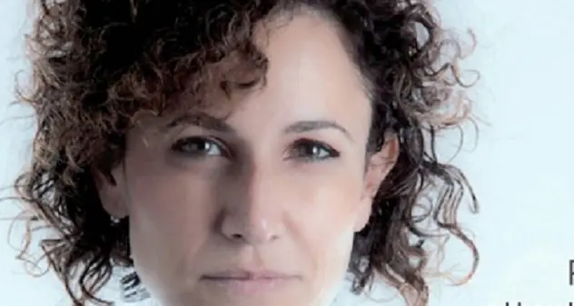 Maria Laura Manca nuova Sindaca di Pirri