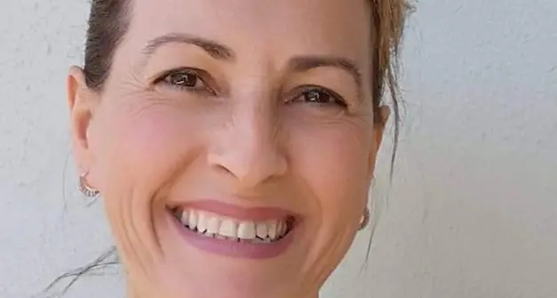 Comunali Alghero. Pulina: “Fiera e orgogliosa del risultato ottenuto”