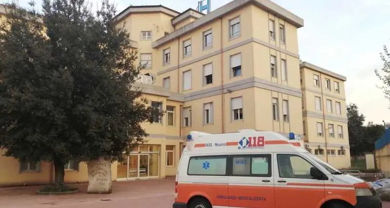 Il Gruppo Allerta in Barbagia: “Mentre la Regione continua a fare annunci e promesse la sanità in Sardegna continua a precipitare\"