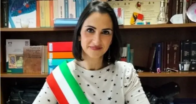 Domusnovas. La Sindaca Isangela Mascia sul Campionato di Scacchi under18: “Un’occasione da non perdere all’insegna dello sport, dell’intelletto e della sana competizione”