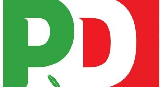 Comunali Sassari. Cordedda e Carbini (Pd): “Siamo il primo partito in città”