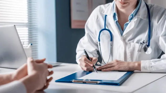 Sanità, in Sardegna mancano quasi 500 medici di base