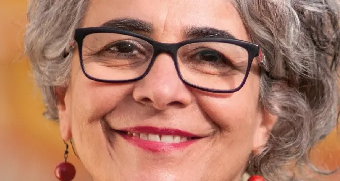Comunali Sassari. Marilena Budroni: “Un progetto che continueremo a migliorare e integrare”