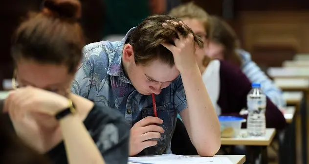 Ungaretti, Sciascia, Bartali e Dalla Chiesa: ecco tutte le tracce dei temi della maturità