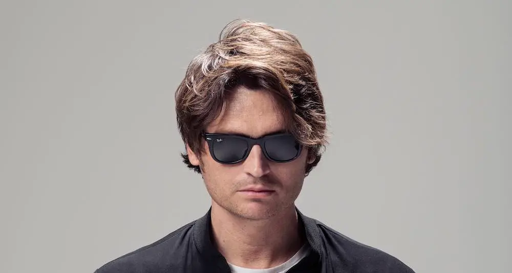 Angelo Duro col suo irriverente live show conferma la tappa ad Alghero