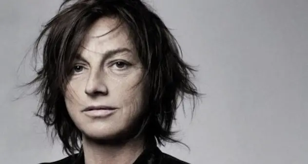 Dopo Litfiba e Subsonica, ad Alghero anche il rock Gianna Nannini