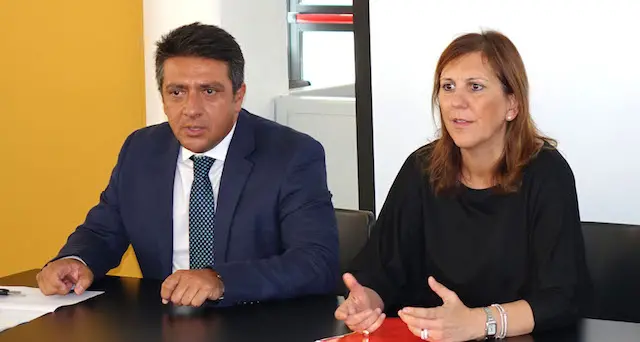 Oltre 2 milioni di euro per 800 tirocini agli over 30