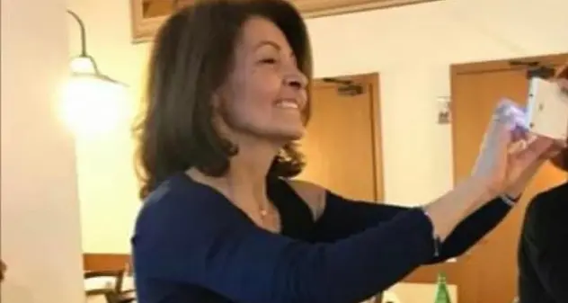 Uccide la madre a calci e pugni, la confessione: \"Vedendola canticchiare mi è partito il raptus\"