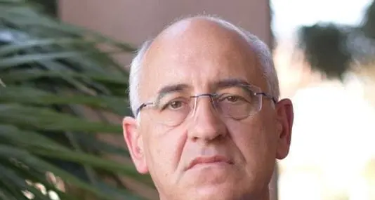 “Subito una task force per pagare i contributi arretrati in agricoltura”