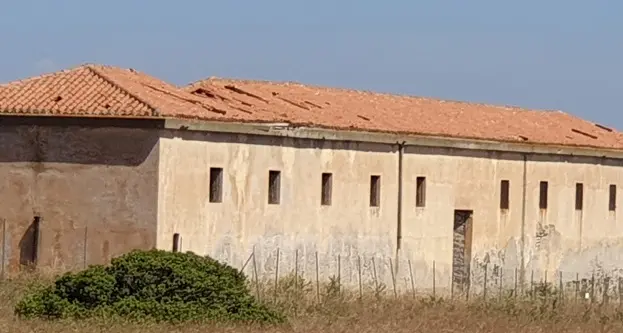 Porto Torres, prosegue l'attività di integrazione dei rom da parte del Comune