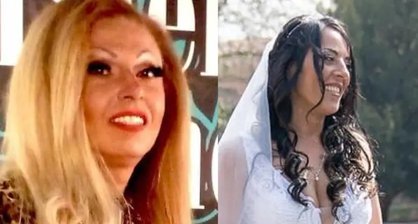 Samantha, morta dopo un intervento al seno. Indagata l'estetista Pamela Andress