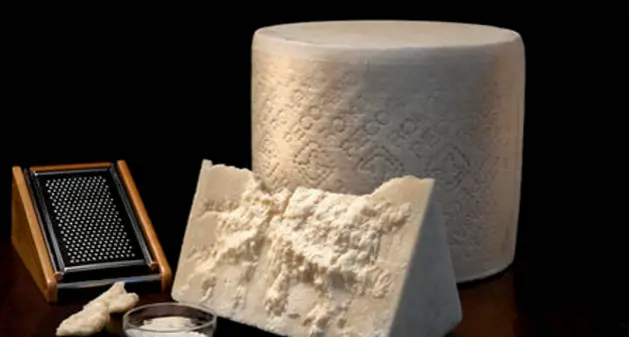 Pecorino Romano, i rincari mettono a rischio la filiera ovina