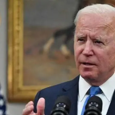 Biden e la battaglia contro il cancro: il sostegno bipartisan